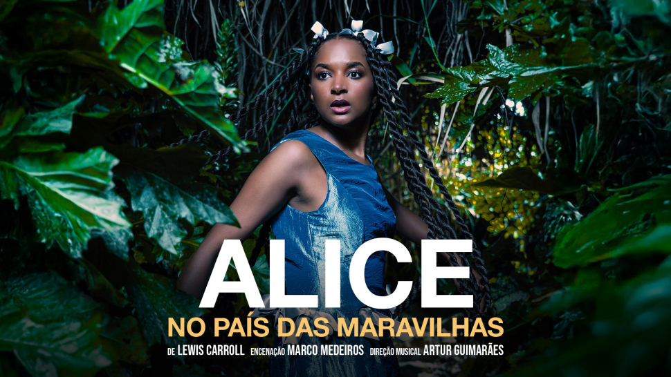 Ganhe convites duplos - TVI PASS