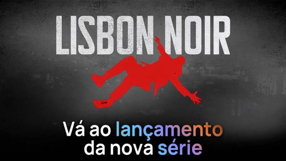 Ganhe um convite duplo - TVI PASS