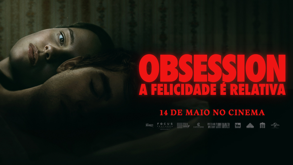 Lisboa - Ganhe convites duplos - TVI PASS