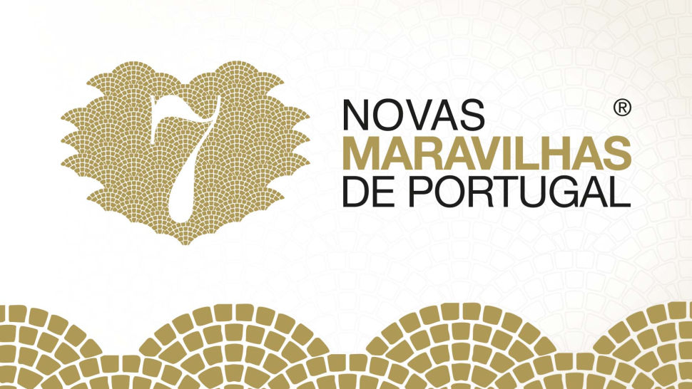 7 Maravilhas de Portugal - TVI PASS